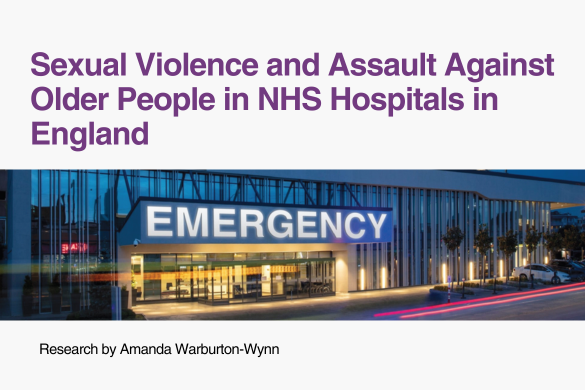 sexual-abuse-nhs