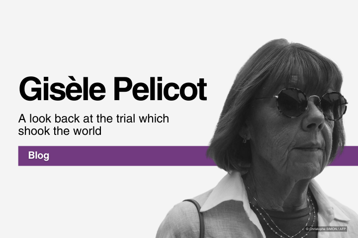 gisele-pelicot-trial