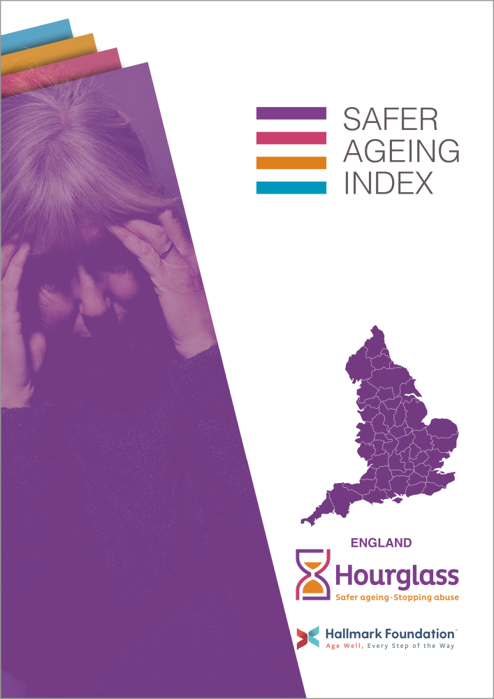Hourglass-Safer-Ageing-Index-London